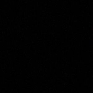 Meet your Posher, Nathan